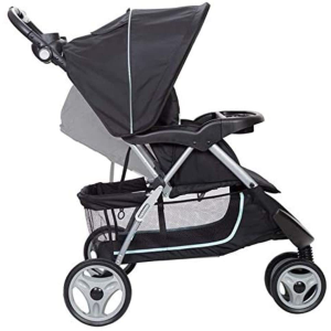 Baby Travel System