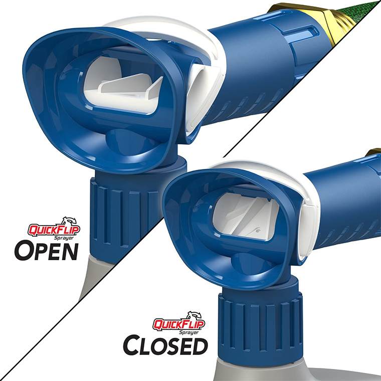 Rts Bug Free Spray - Image 2