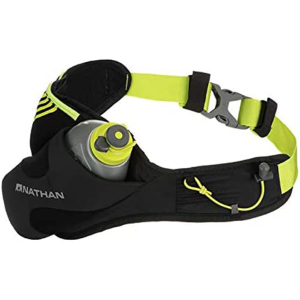 Hydration Waist Pack