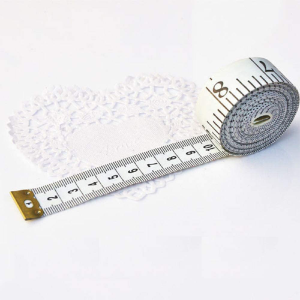 Soft Measure Tape
