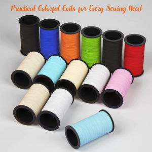 Coquimbo Sewing Kit for Traveler