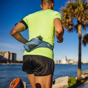 Hydration Waist Pack