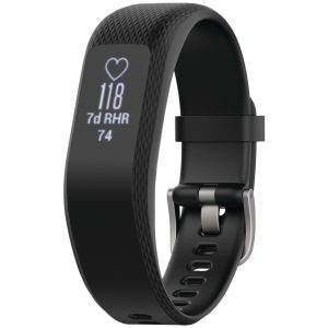 Garmin Vivo smart 3 Activity Tracker – Large